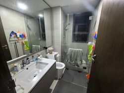 Bellewoods (D25), Condominium #498116401